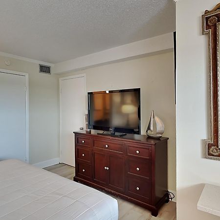 Summit Beach Resort 821 Panama City Beach Exterior photo